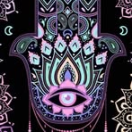 Piper Strong - Facebook