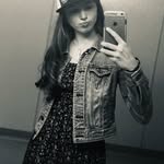 Piper Strong - @piper.2487 - Instagram