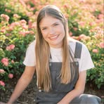 Piper Strong - Facebook