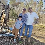 Piper Strong - Facebook