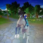 piper_strongstar - @piper_strongstar - Instagram