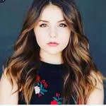 piperfan - @_piper.is.forever.strong_ - Instagram