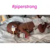 #PIPERSTONG2023 - @piperstrong23 - TikTok