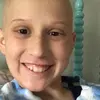 piperstrong🎗 - @piperstrongx - TikTok