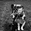 PiperStrong - @piperstrong5 - TikTok