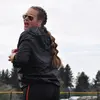 piperstrongarm_123 - @pipera8 - TikTok