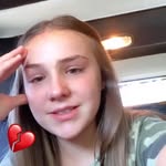 Stay Strong💜💜 - @stay.strong.piper - Instagram
