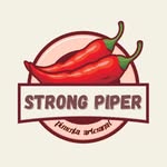 STRONG PIPER - @strongpiper_ - Instagram