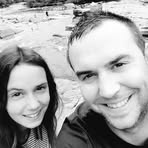 Andrew Piper - Facebook