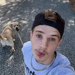 Jacob Piper - Facebook