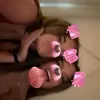 Piper - @piperamara - TikTok