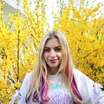 Piper Wakefield - Facebook