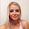 piperblondee - @pipersawyer7 - TikTok