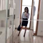 Piper - @_____piper_____warner__3m6o._ - Instagram