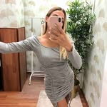 PIPER - @_piperwarner_q81q - Instagram