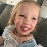 Piper James Warner - @pipeswarner - Instagram