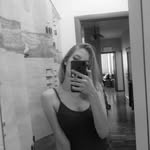 Piper - @piper_____warner_629c - Instagram