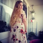 PIPER - @piper_____warner__ah.a - Instagram