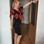 Piper - @piper_warner1hhk - Instagram