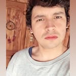 Piper - @piper_warner_zmsn._ - Instagram