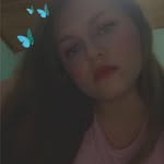 Piper - @piper_warnerhtgm - Instagram