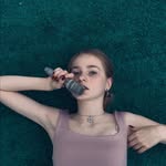 Piper - @piper_warnerpbcpt - Instagram