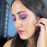 Piper - @piper_warnerzsc0 - Instagram
