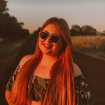 Piper - @piperwarner.bh5x - Instagram