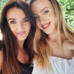 Piper - @piperwarner_3t42 - Instagram
