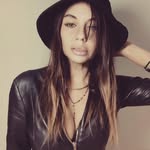 PIPER - @piperwarner__p76._ - Instagram