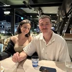 Piper Warner - Facebook