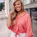 piper warner - @_pipeswarner - Instagram