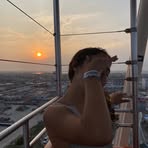 Piper Warner - Facebook