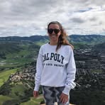 Piper Warner - Facebook