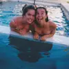 piper warner - @pipeitupyaw - TikTok