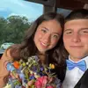 Piper Warner - @piperwarner42 - TikTok
