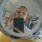 Piper Yvonne Warner - @skibpiperrr - Instagram