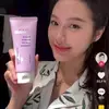 piperwarner1 - @piperwarner1 - TikTok