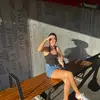 piperwarner_ - @piperwarner_ - TikTok