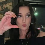 p - @piper.white - Instagram