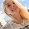 Piper perri back up - @white_piper_perri_backup - TikTok