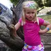 Piper - @piper.white.1 - TikTok