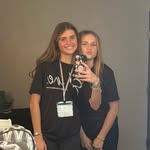 Piper - @piper.white316 - Instagram