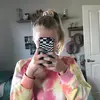 Piper - @piper.white7 - TikTok