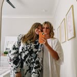 PIPER🌟🌟🌟 - @piper.whitee - Instagram