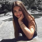 piper - @piper_white2005 - Instagram