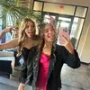 Piper - @piper_white_19 - TikTok