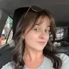 piper - @piperewhite - TikTok