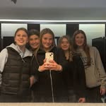 Piper - @piperwhite.45 - Instagram