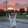 piper - @piperwhite_1 - TikTok